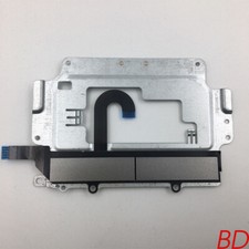 Touchpad Left And Right Buttons 56.1753.011 For HP 4440S 4441S 4445S 4446S 4540S