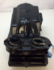 Polaris Used Oem Air Intake Silencer Box Assembly 1203822 Iq Dragon Switchback
