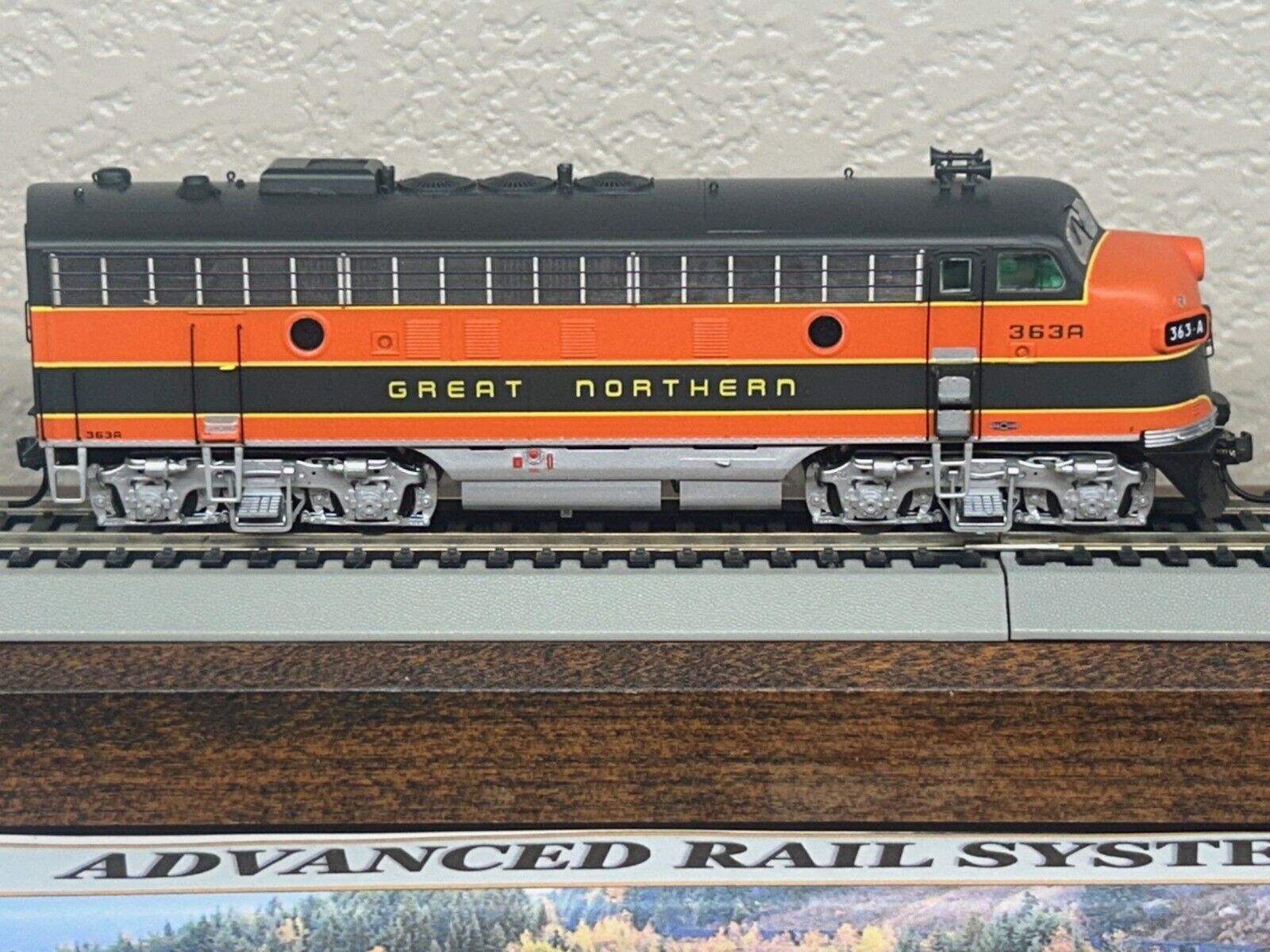 Picture 11 of 22