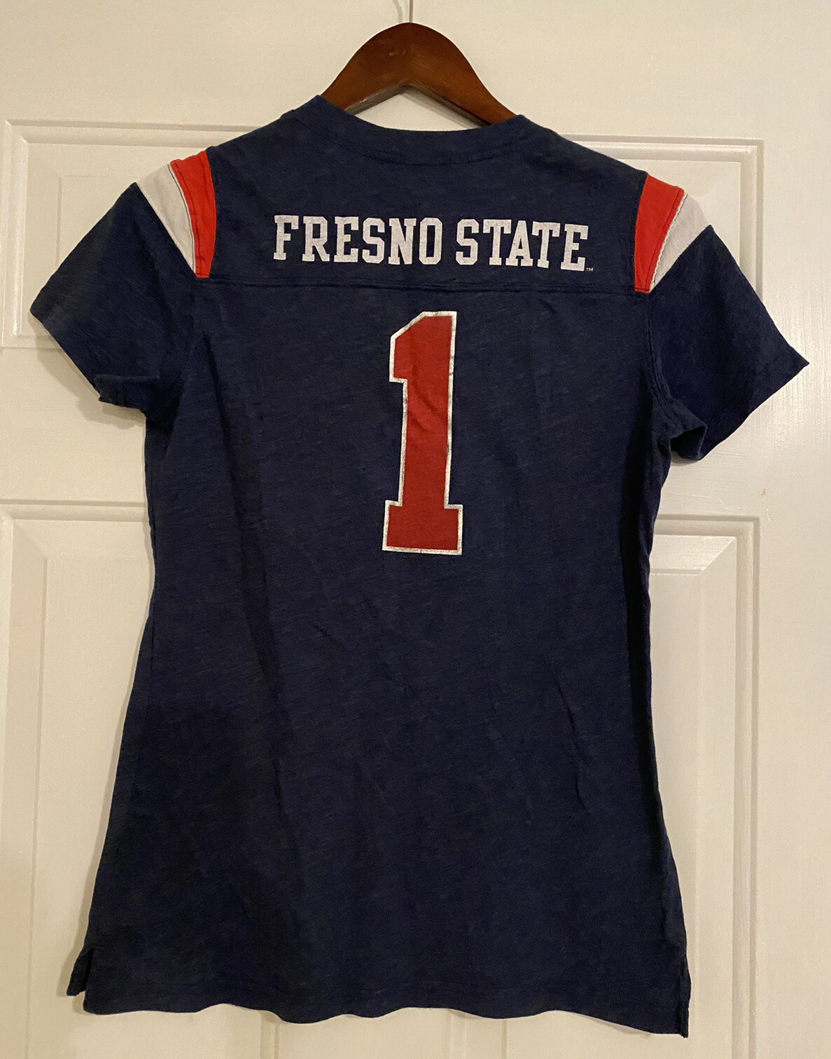 Picture 2 of 13