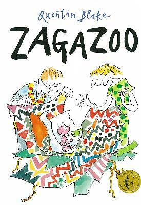 Zagazoo - Image 2