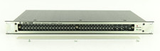 Rare Klark Teknik DN330 Preset Equaliser - DN...