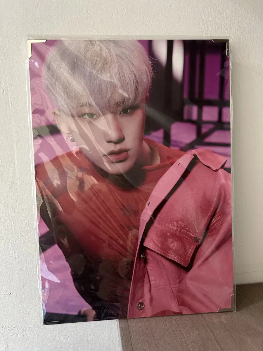 seventeen HOSHI SPIDER PREMIUM PHOTO 06 | eBay
