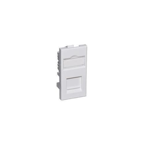 008-000-001-20 Connectix Cabling Systems Module , Cat6 Euro UTP , Rj45 ...