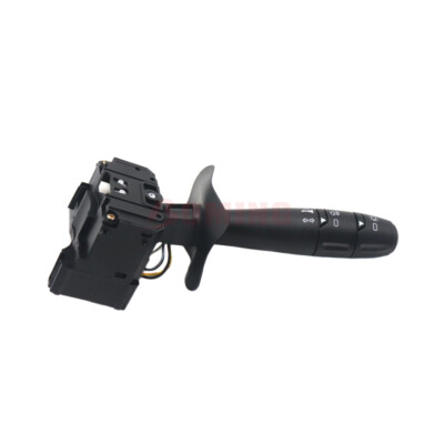 POUR DACIA LOGAN Express MCV Sandero 05-13 Filtre à Carburant Boîtier