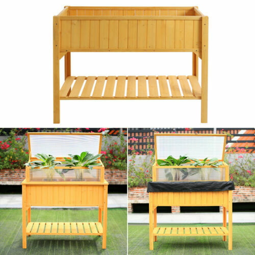 Supreme x Poggi Ugo Small Planter - Brand New | eBay UK