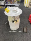 IN TANK FUEL PUMP  SENDER UNIT GENUINE RENAULT MEGANE SPORT CUP 2.0RS F4R874