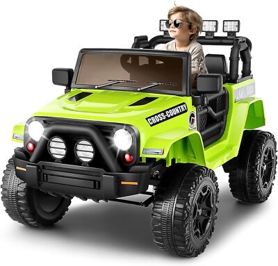 Cheap kids power wheels Clearance