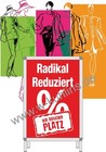 Bild 6 von 42