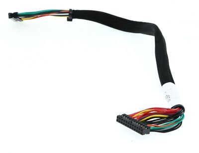 Sun ORACLE Backplane Power Cable - 20cm - Netra Server X3-2 - 7026753