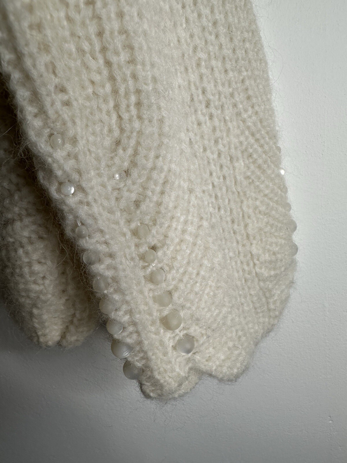 Picture 6 of 7