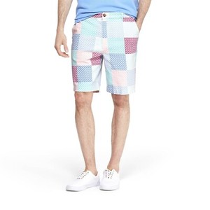 5xl basketball shorts