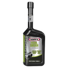 W29392 Wynns Petrol Emission Reducer Power 3 reduziert Le Von 