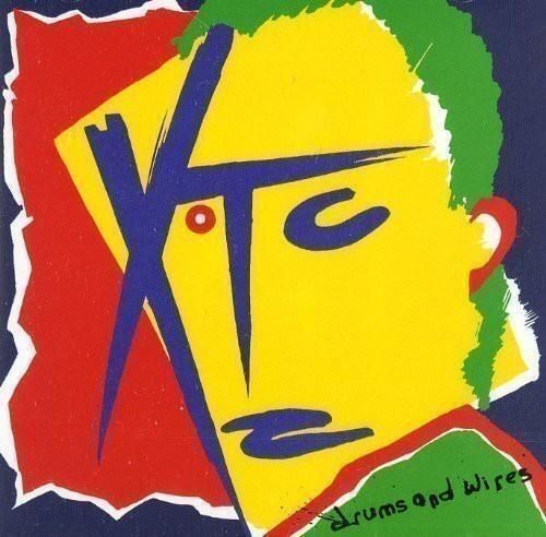 Audio Cd Nuovo - Xtc - Drums & Wires - Ape House - Foto 1 di 1