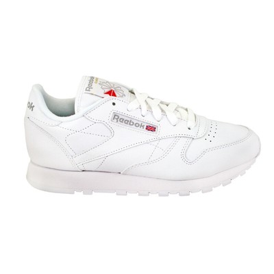 reebok 38.5
