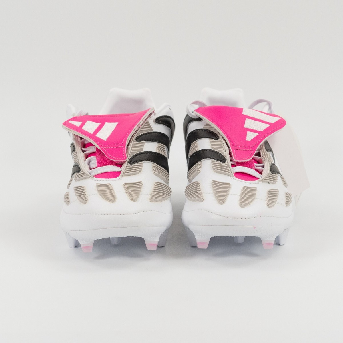 Size 6.5 - adidas Predator Precision.1 FG Archive Pack for