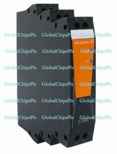 1pcs Weidmuller Signal Isolator EPAK-PCI-CO，7760054182