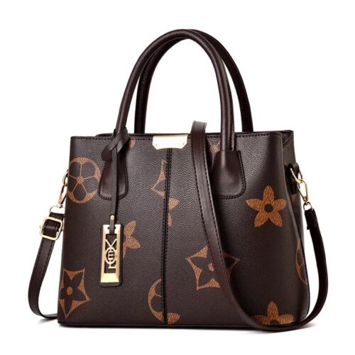 Fashion Handbags Women Bags Shoulder Messenger Bags Wedding Classic Clutches Bag