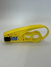 Klein Tools VDV100-001 Radial Stripper