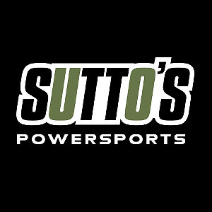 Sutto's Powersports | eBay Stores