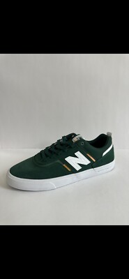 New balance Numeric 306 Jamie Fox 
