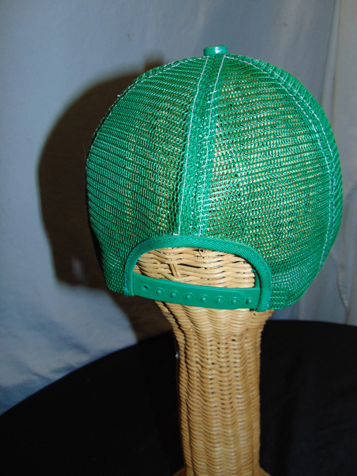 Picture 5 of 7
