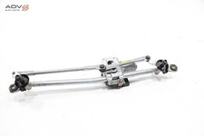 2023 - 2025 GENESIS GV60 WINDSHIELD WIPER TRANSMISSION LINKAGE W/ MOTOR OEM