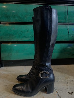 39.5 eu to us womens