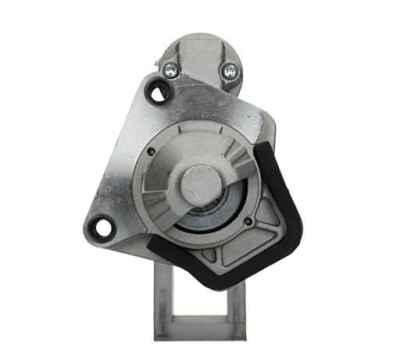 Starter Fits Nissan 1.0kw Replaces ADS241 160586092 0986028080 DRS0651 DRS