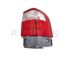 Heckleuchte Rücklicht Rechts passt Für FORD GALAXY 20 - 06 YM21 - 13404 - CH