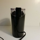 Picture 4 of 11