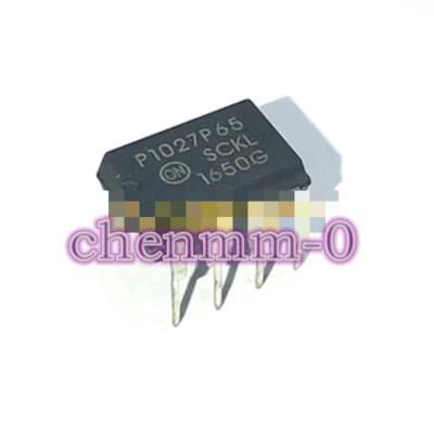 NCP1200P100 - NCP 1200P100 Circuito Integrato EUR 2,50 NCP1200P100 - NCP 1200P100 Circuito Integrato EUR 2,50