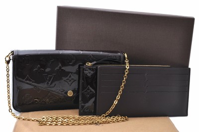 m61276 pochette félicie
