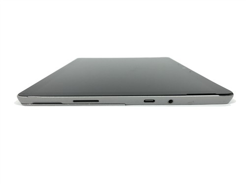 10.5" Microsoft Surface Go 3 1926 Tablet i3-10100Y 128GB SSD 8GB RAM - No OS - Afbeelding 3 van 15