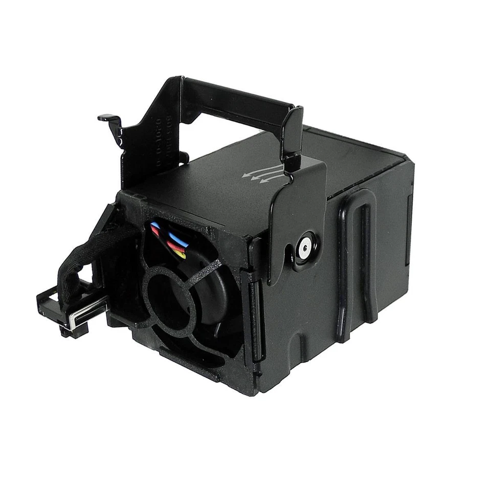 HP 732136-001 Fan Lüfter ProLiant DL360p Gen8 697183-003 696154-001 - Bild 4 von 4