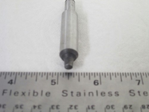 AC Delco 8684395 GM Automatic Transmission Low and Reverse Band Servo Piston Pin - Picture 2 of 5