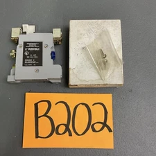 GOULD OVERLOAD RELAY KIT R201DL1 Class R20 - ECS