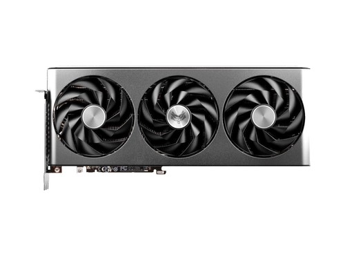 ATI Rage XL 8MB PCI Graphics Card - 32Bit VGA Video Card For Multi-User Desktop Systems