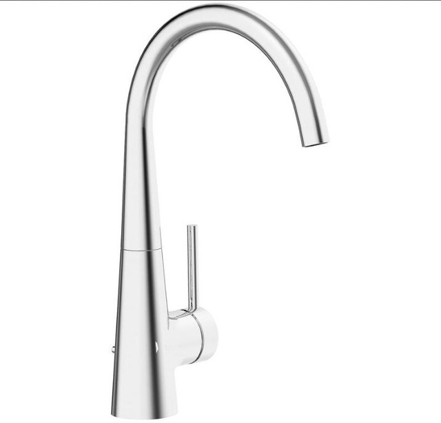 Hansa Designo Basin Mixer 15 Year Warranty Model For Sale Online