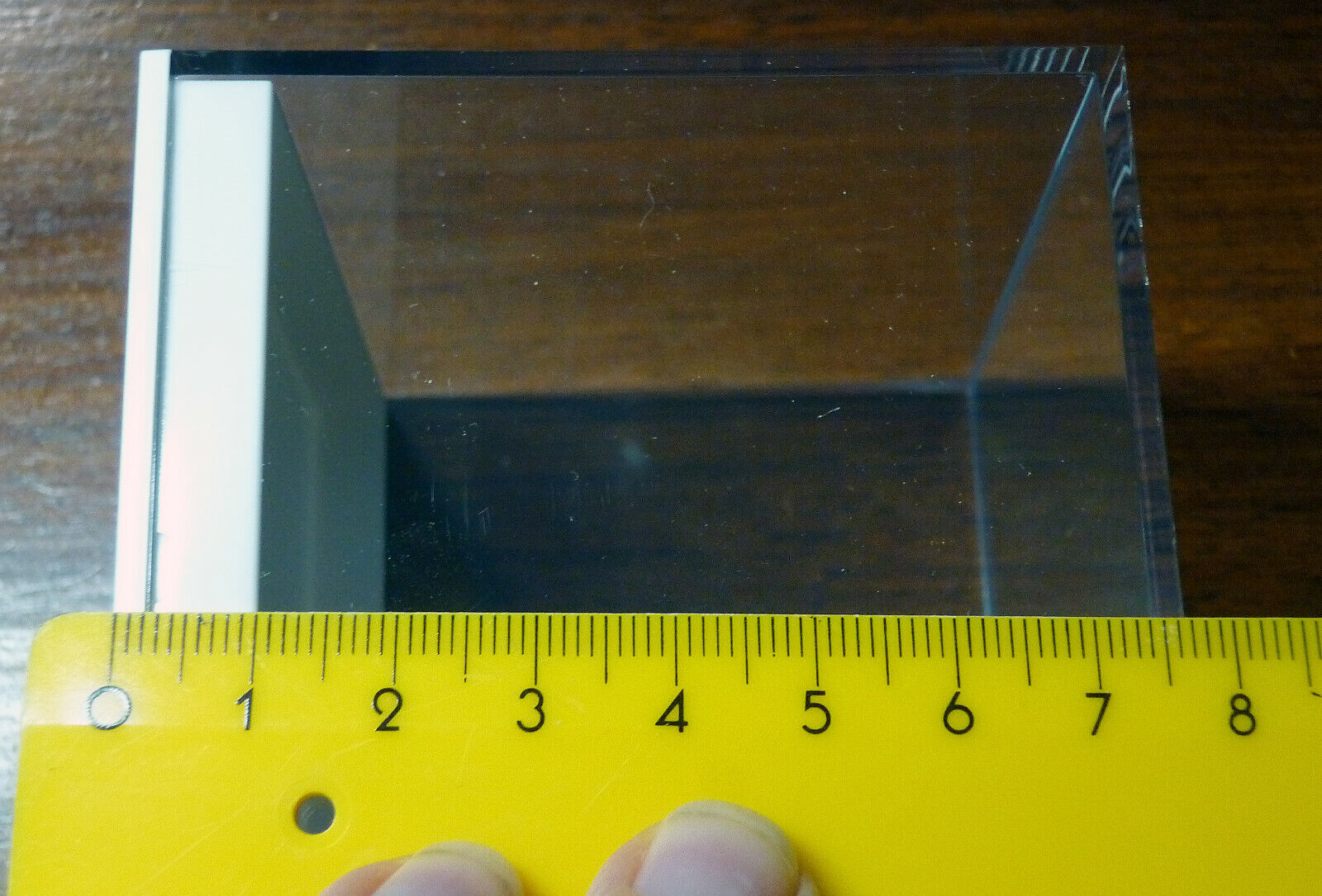 Foto 5 di 8