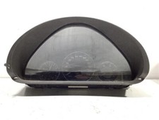 A2095403511 73203 instrumentenblende für MERCEDES-BENZ CLK (BM 209) CABRIO A2095403511 73203 instrumentenblende für MERCEDES-BENZ CLK (BM 209) CABRIO