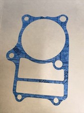 HONDA VT750 VT 750  SHADOW CYLINDER GASKET OEM NOS 12191-ME9-000