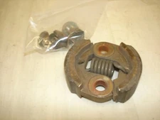 Echo edr-260 clutch gas drill   part only bin 487 #1
