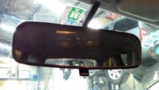 Retroviseur intérieur Toyota PREVIA
