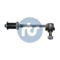 Rts 97-04027 Stange/Strebe, Stabilisator For Lexus Toyota