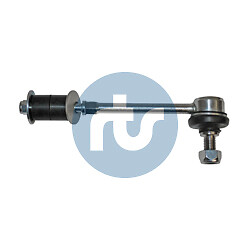 Rts 97-04027 Stange/Strebe, Stabilisator For Lexus Toyota-image