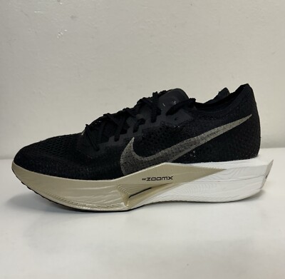 nike zoomx vaporfly next% 3 黒　25.0 black Nike ZoomX Vaporfly Next% 3