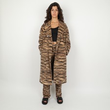 Baum Und Pferdgarten Coat, Uk Size 10