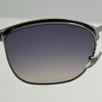 Vogue Sunglasses VO 3829-S 916/32 54-19-140 | eBay display picture 1