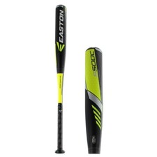 Easton S500C YB16S500C 31/19. Baseball
